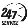 24_7 Service loodgieters Renswoude